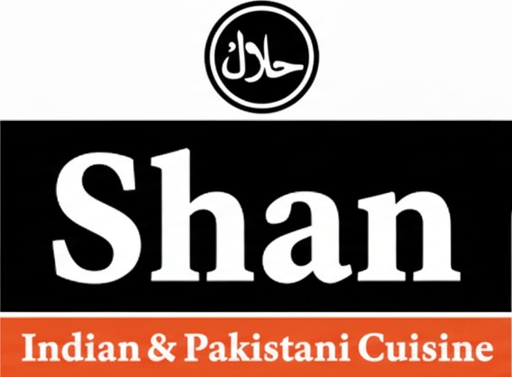Shan Restaurant